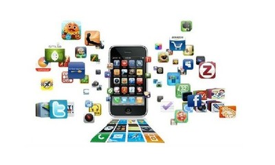 廣州APP應(yīng)用軟件開發(fā)與制作 打造高效優(yōu)質(zhì)的移動(dòng)解決方案