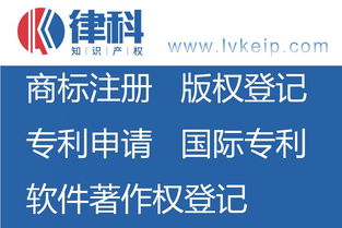 著作權(quán)申請(qǐng)的流程與意義 專業(yè)版權(quán)代理的價(jià)值